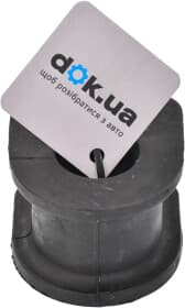 Втулка стабилизатора