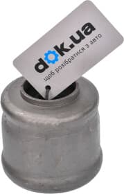 Сайлентблок рычага