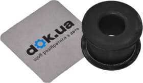 Втулка стабілізатора Втулка стабілізатора