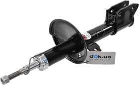 Стійка амортизатора