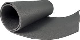 Каремат Poputchik 16-074-IS серый