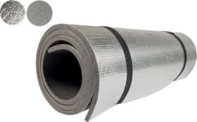 Каремат Poputchik 16-073-IS серый