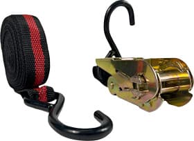 Стяжной ремень Poputchik Cinghia Plus 5 м 18205-IS