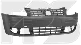 Бампер FPS FP7406900