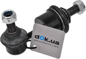 Стойка стабилизатора