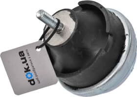 Подушка двигуна