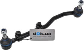 Рулевая тяга в сборе