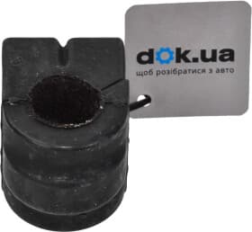 Втулка стабілізатора Ford dg9z5484d