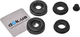 Ремкомплект колесного тормозного цилиндра