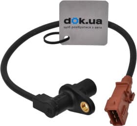 Датчик положення колінчастого вала Датчик положення колінчастого вала