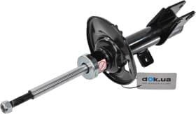 Стойка амортизатора