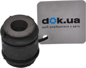 Сайлентблок рычага