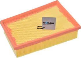 Воздушный фильтр