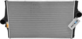 Интеркулер