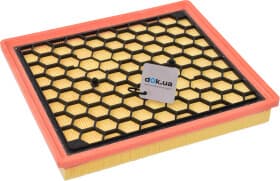 Повітряний фільтр