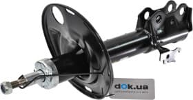 Стійка амортизатора