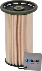 Топливный фильтр