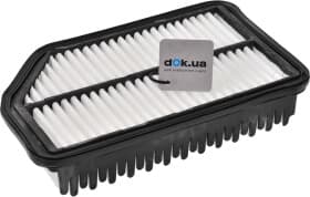 Воздушный фильтр