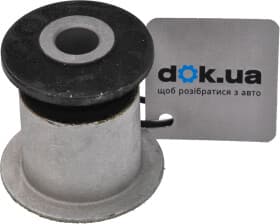 Сайлентблок рычага RTS 01700185