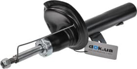 Стойка амортизатора