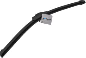 Щітки склоочисника