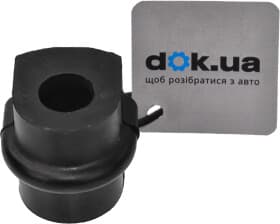 Втулка стабилизатора