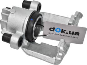 Тормозной суппорт