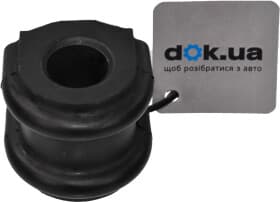 Втулка стабилизатора Втулка стабилизатора