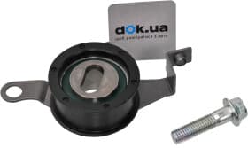 Натяжной ролик ремня ГРМ