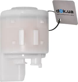 Топливный фильтр Nissan / Infiniti 164002Y505