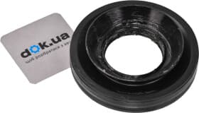 Сальник полуоси Nissan / Infiniti 40227EA000