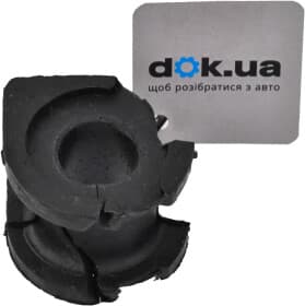 Втулка стабилизатора