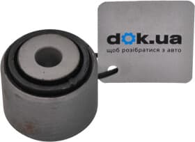 Сайлентблок важеля Сайлентблок важеля