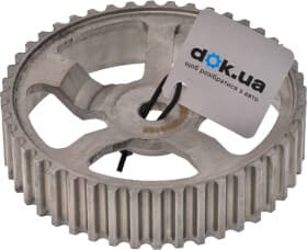 Шестерня распредвала