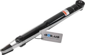 Амортизатор