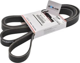 Поликлиновой ремень Mitsubishi MZ690271