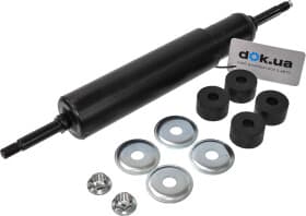 Амортизатор