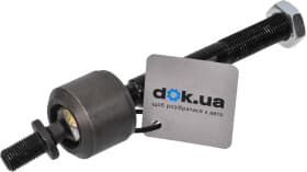 Рулевая тяга