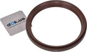 Сальник коленвала