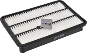 Воздушный фильтр