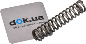 Пружина тормозного суппорта BMW / MINI 11311267746