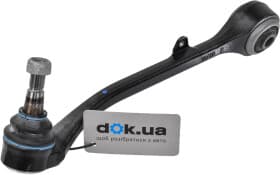 Важіль підвіски