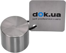 Толкатель клапана