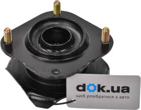 Опора амортизатора