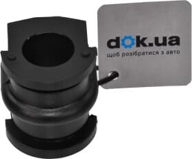 Втулка стабилизатора