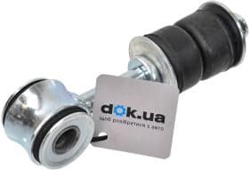 Стойка стабилизатора