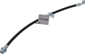 Тормозной шланг