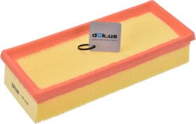 Воздушный фильтр