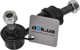 Стійка стабілізатора Стійка стабілізатора