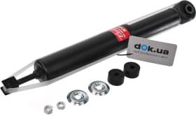 Амортизатор